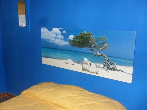 Room Elia 나폴리 외부 사진