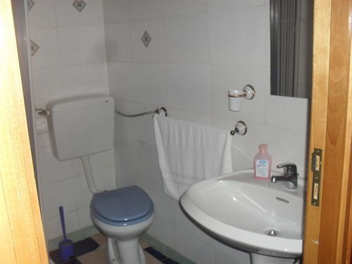 Room Elia 나폴리 외부 사진