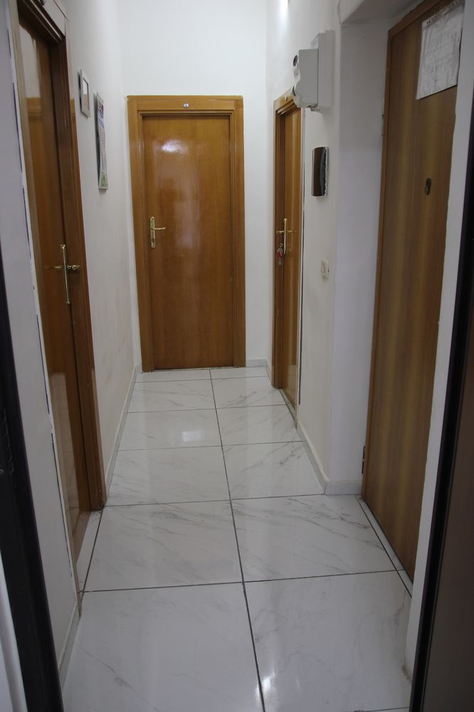 Room Elia 나폴리 외부 사진